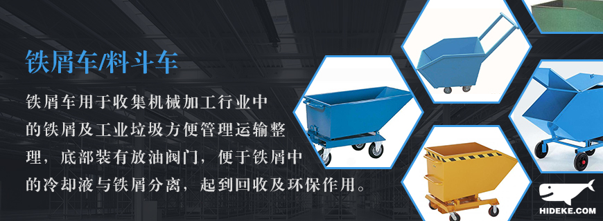2J頁(yè)面介紹一頁(yè)圖-恢復(fù)的.jpg