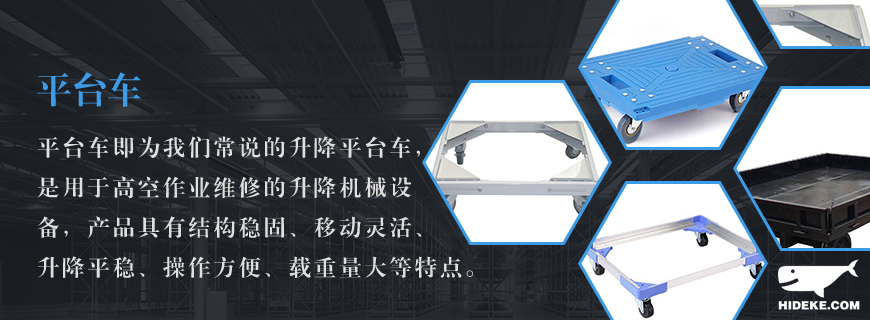 2J頁面介紹一頁圖-恢復的.jpg