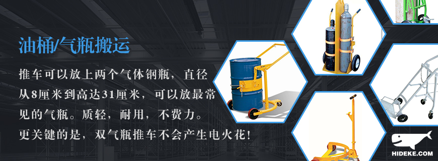 2J頁(yè)面介紹一頁(yè)圖-恢復(fù)的.jpg