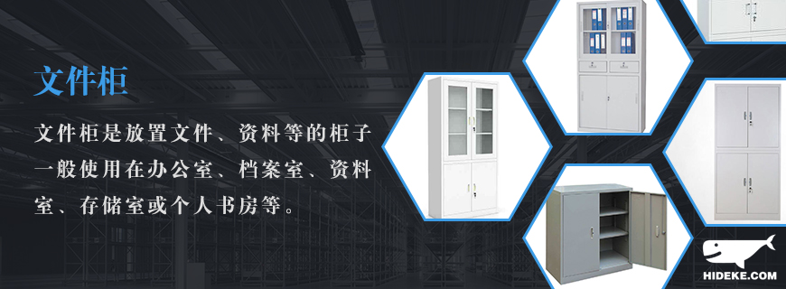 2J頁面介紹一頁圖-恢復的-恢復的1.jpg