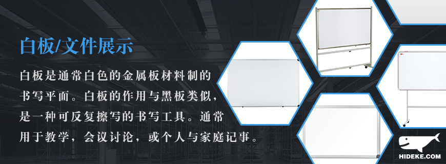 2J頁面介紹一頁圖-恢復的-恢復的1.jpg