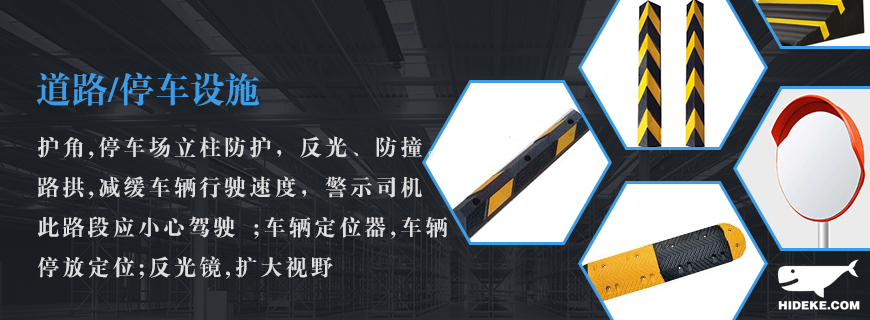 2J頁(yè)面介紹一頁(yè)圖-恢復(fù)的-恢復(fù)的1.jpg