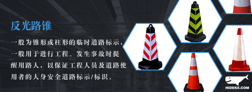 2J頁面介紹一頁圖-恢復的-恢復的1.jpg