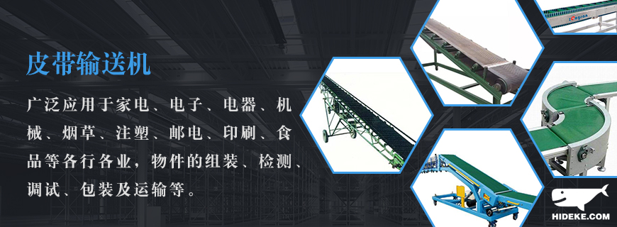 2J頁(yè)面介紹一頁(yè)圖-恢復(fù)的-恢復(fù)的1.jpg
