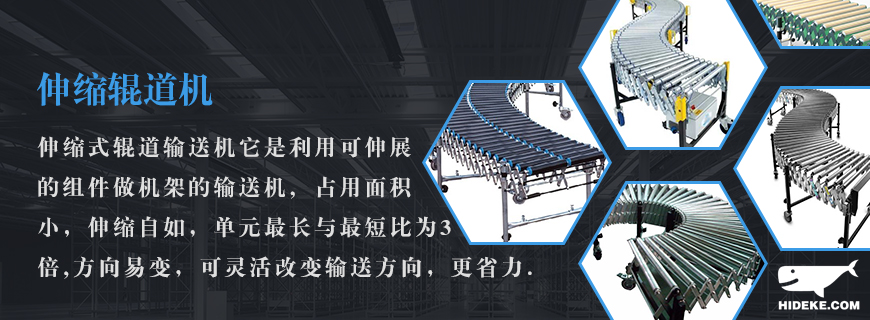 2J頁面介紹一頁圖-恢復的-恢復的1.jpg