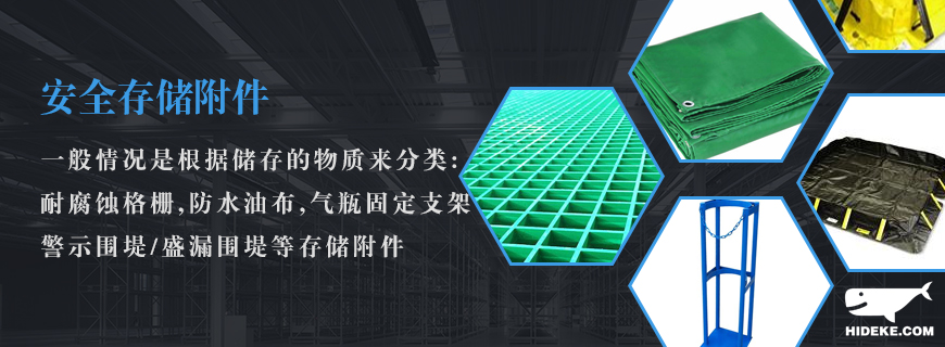 2J頁(yè)面介紹一頁(yè)圖-恢復(fù)的-恢復(fù)的1.jpg