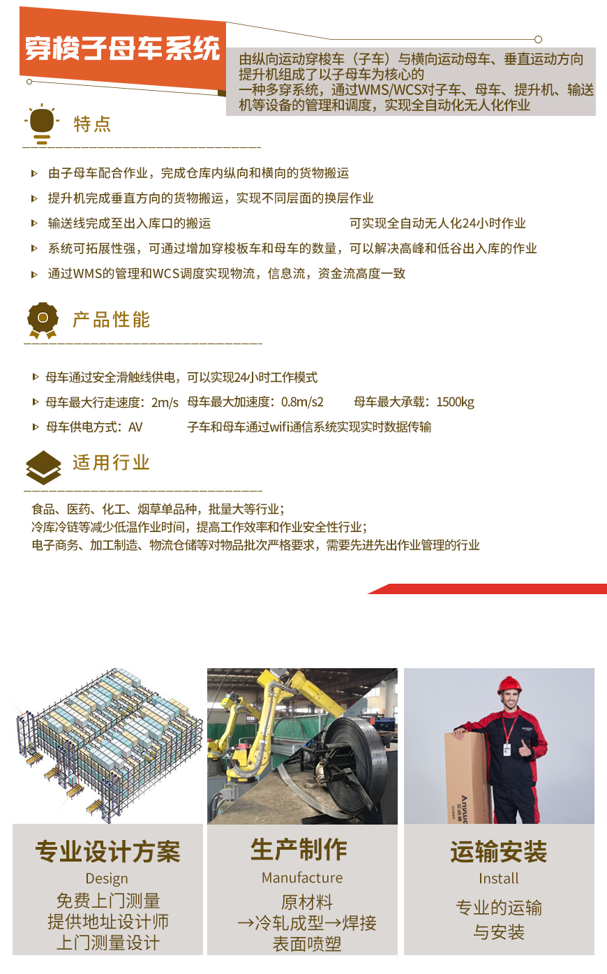 子母穿梭車_02.jpg